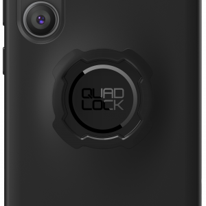 Quad Lock® Original Case - Samsung Galaxy S24+