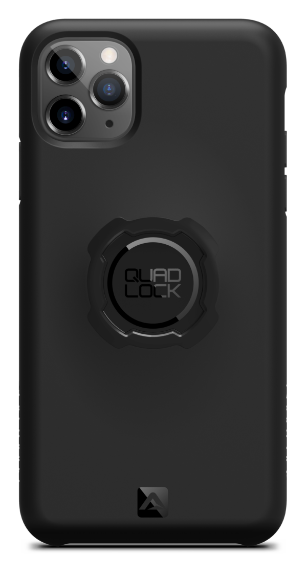 Quad Lock® Original Case - iPhone 11 Pro Max
