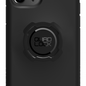 Quad Lock® Original Case - iPhone 11 Pro