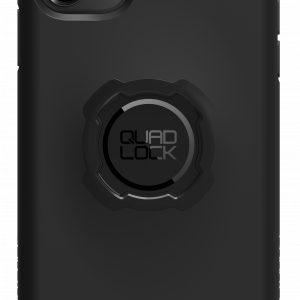 Quad Lock® Original Case - iPhone 11