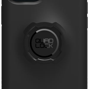 Quad Lock® Original Case - iPhone 12 Pro Max