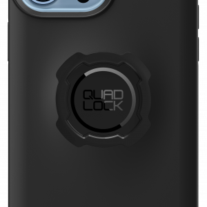 Quad Lock® Original Case - iPhone 13 Pro Max