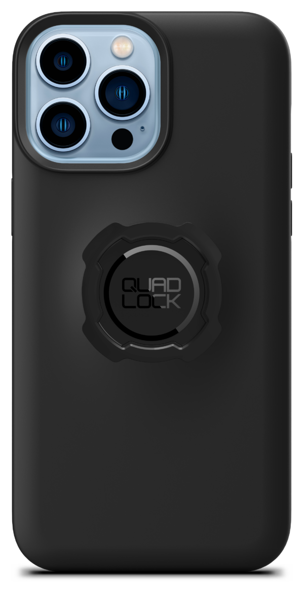 Quad Lock® Original Case - iPhone 13 Pro Max