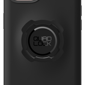 Quad Lock® Original Case - iPhone 13
