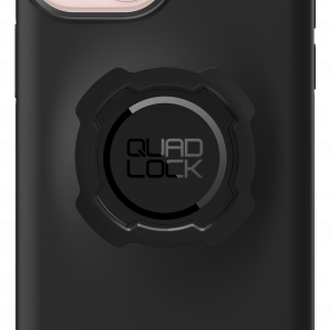 Quad Lock® Original Case - iPhone 13 mini
