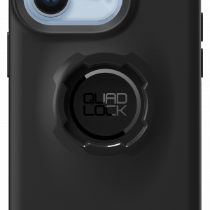 Quad Lock® Original Case - iPhone 14 Pro