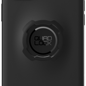 Quad Lock® Original Case - iPhone 15 Plus