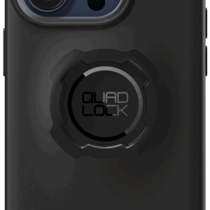 Quad Lock® Original Case - iPhone 15 Pro