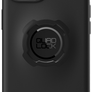 Quad Lock® Original Case - iPhone 15
