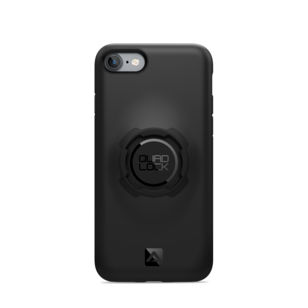 Quad Lock® Original Case - iPhone SE (3rd / 2nd Gen) & 8 / 7