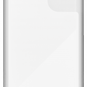 Quad Lock® Original Poncho - Samsung Galaxy S20