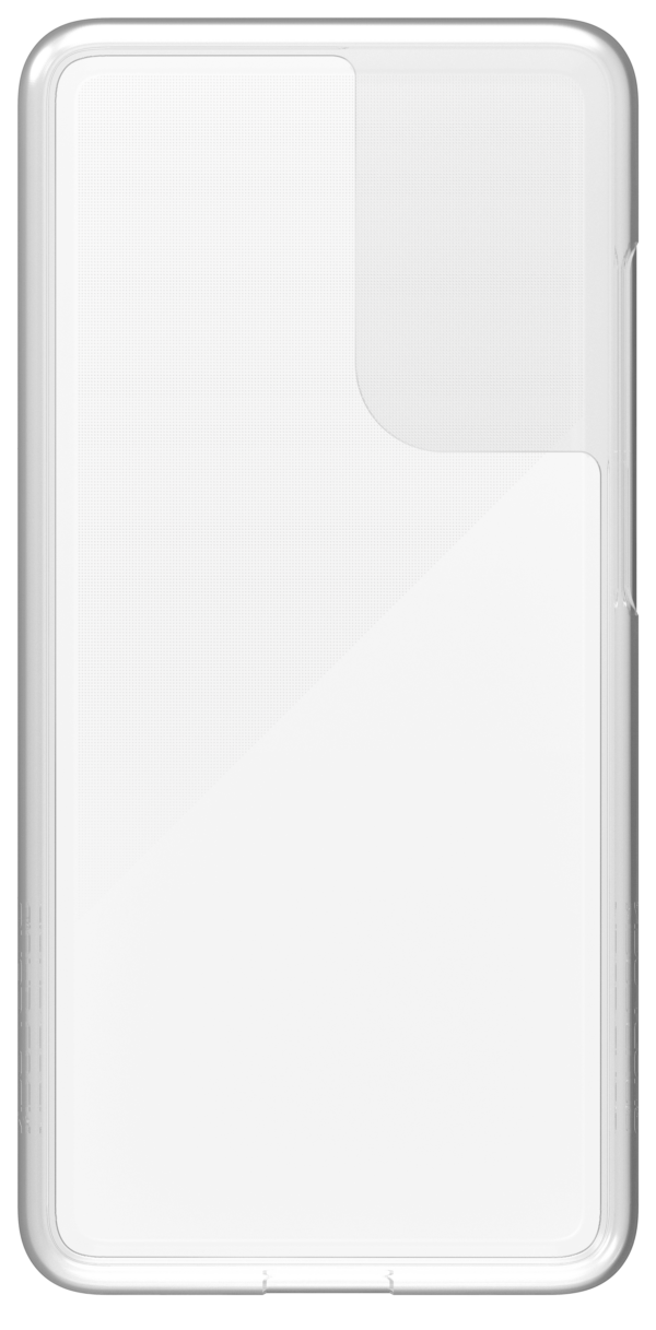Quad Lock® Original Poncho - Samsung Galaxy S20 FE