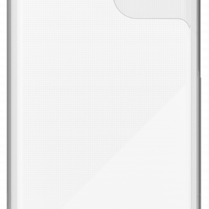 Quad Lock® Original Poncho - Samsung Galaxy S20+