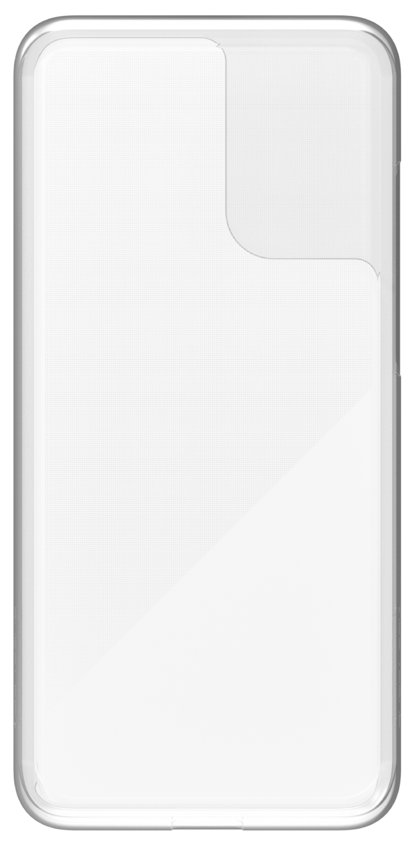 Quad Lock® Original Poncho - Samsung Galaxy S20+
