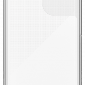 Quad Lock® Original Poncho - Samsung Galaxy S21