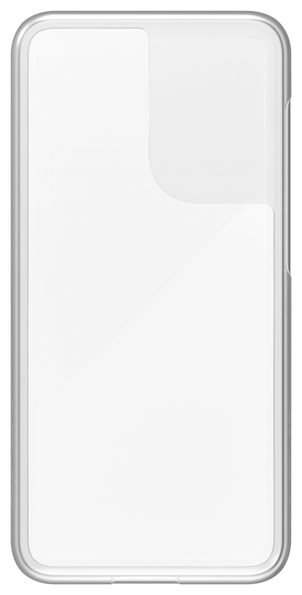Quad Lock® Original Poncho - Samsung Galaxy S21
