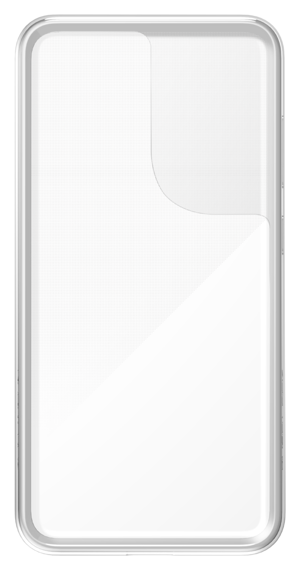Quad Lock® Original Poncho - Samsung Galaxy S21 FE