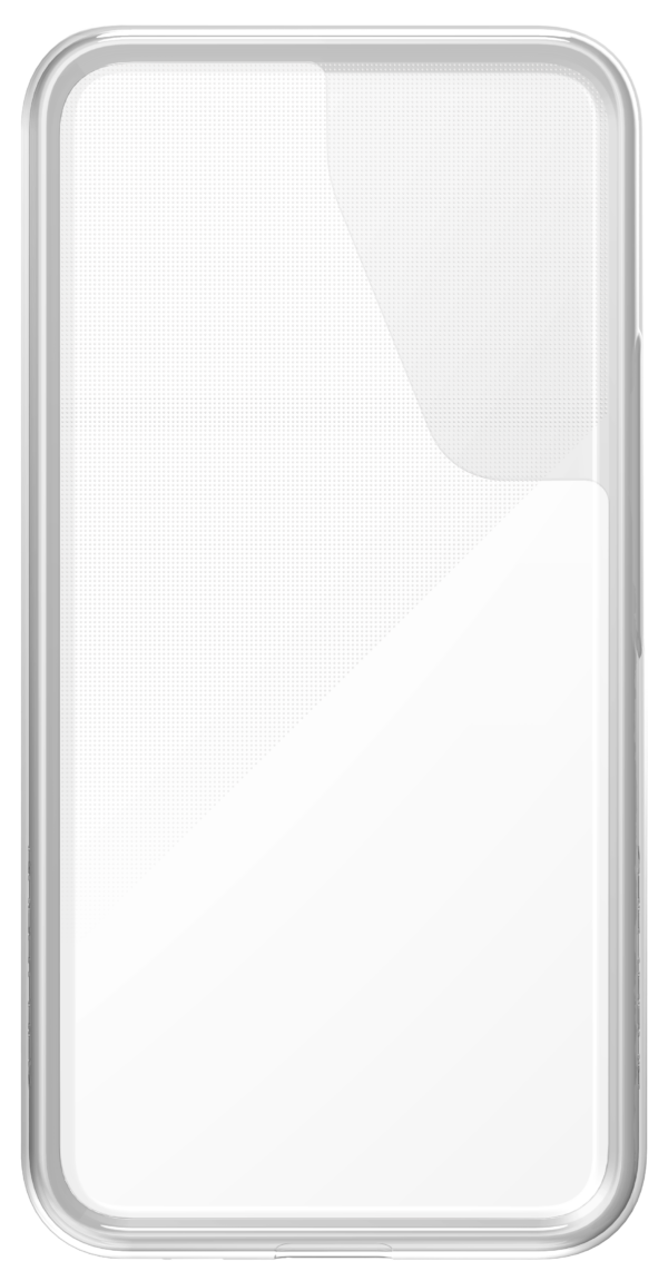 Quad Lock® Original Poncho - Samsung Galaxy S22