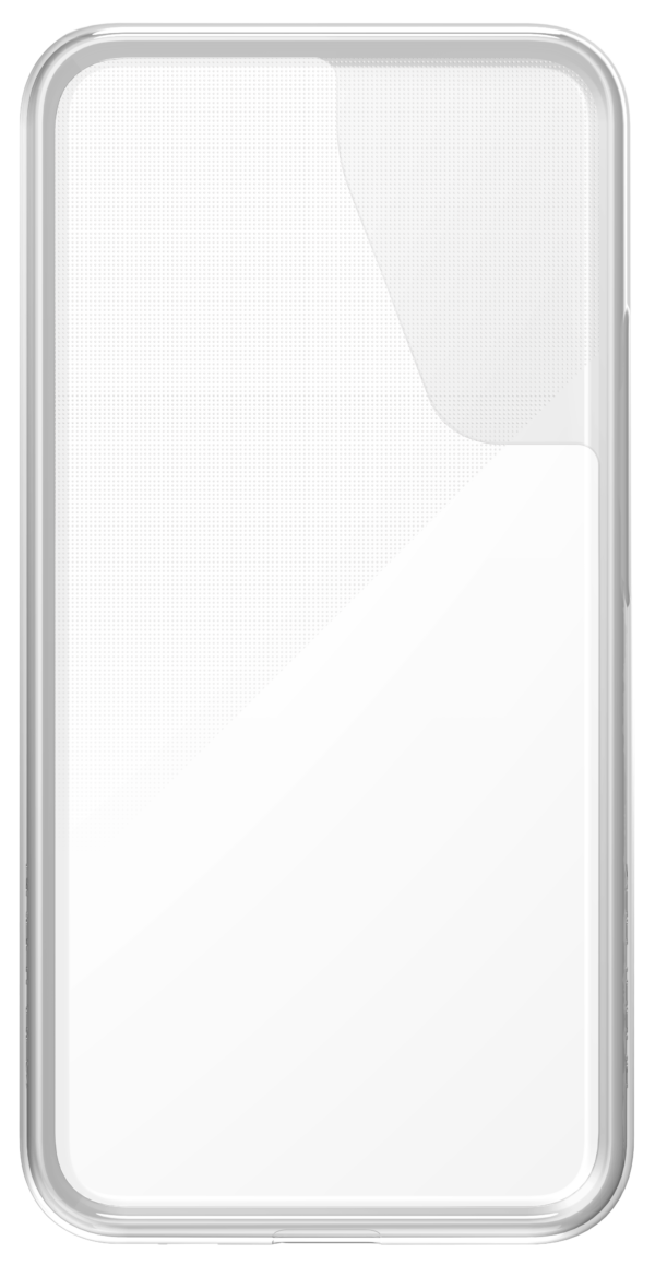 Quad Lock® Original Poncho - Samsung Galaxy S22+