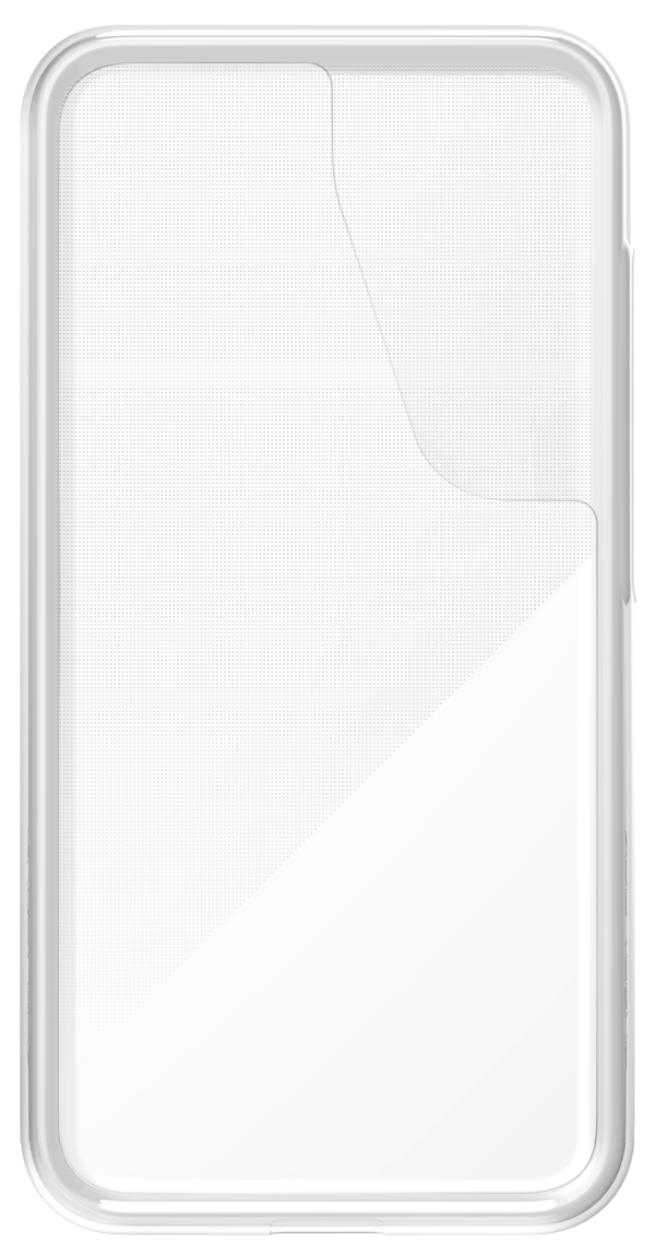 Quad Lock® Original Poncho - Samsung Galaxy S23