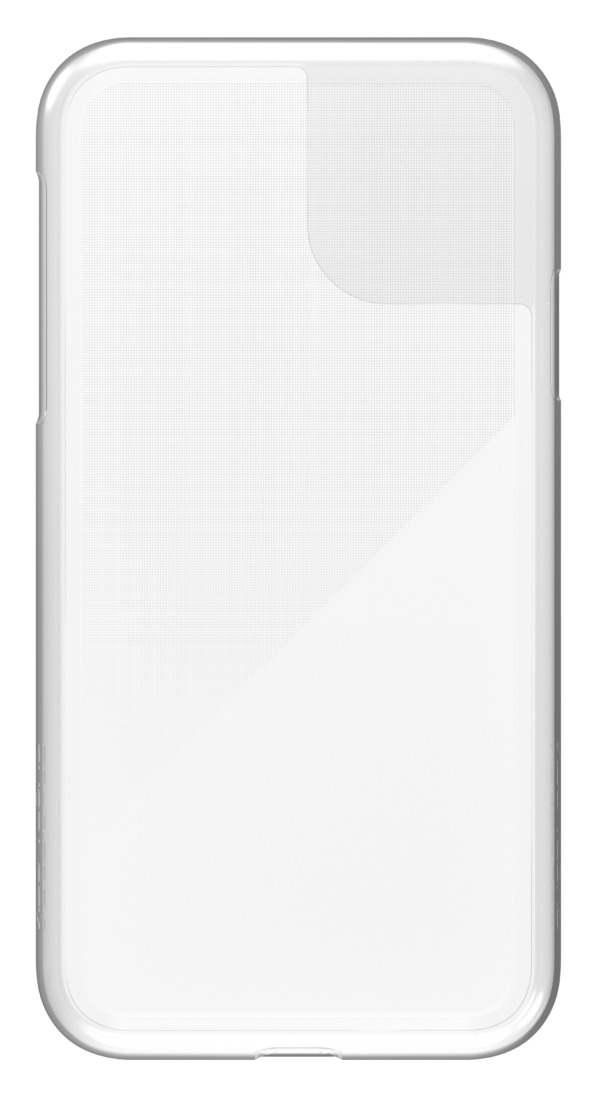 Quad Lock® Original Poncho - iPhone 11 Pro Max
