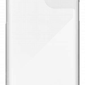 Quad Lock® Original Poncho - iPhone 11