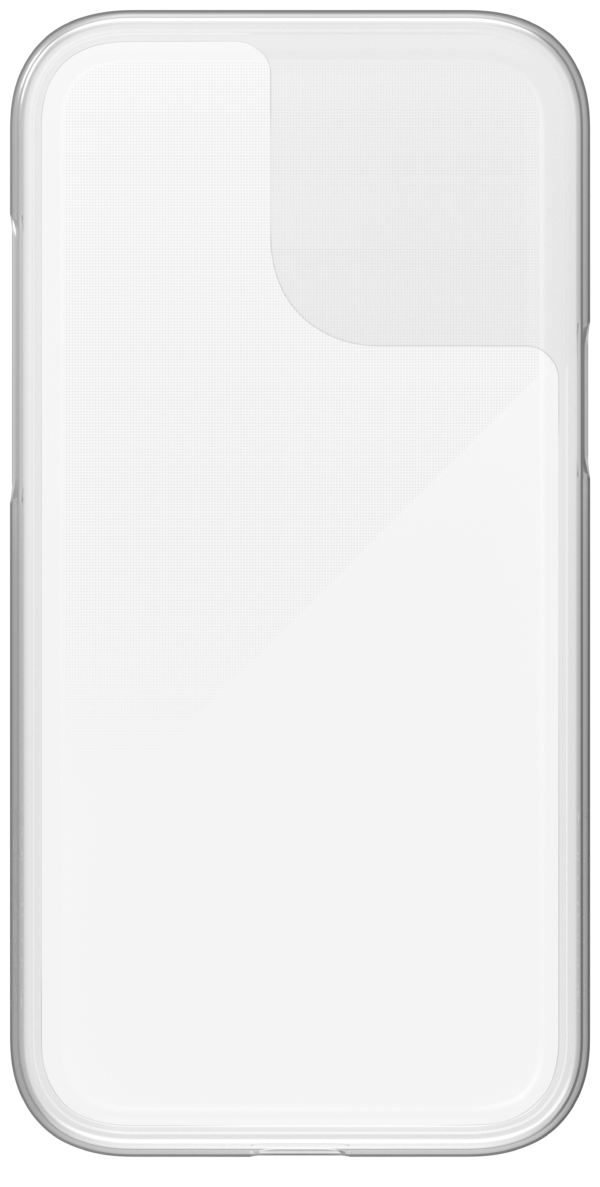 Quad Lock® Original Poncho - iPhone 12 Pro Max