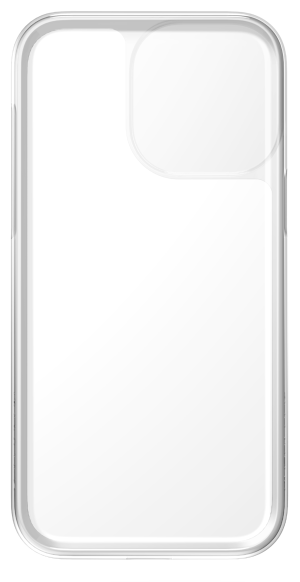 Quad Lock® Original Poncho - iPhone 13 Pro Max