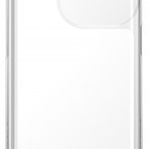 Quad Lock® Original Poncho - iPhone 13 Pro