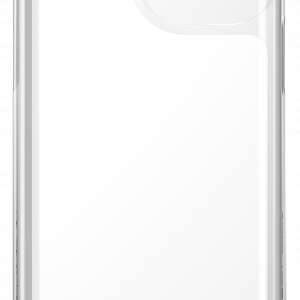 Quad Lock® Original Poncho - iPhone 13 mini