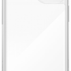 Quad Lock® Original Poncho - iPhone 14 Plus