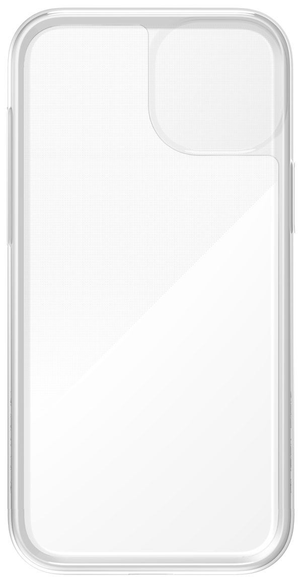 Quad Lock® Original Poncho - iPhone 14 Plus