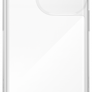 Quad Lock® Original Poncho - iPhone 14 Pro Max