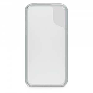 Quad Lock® Original Poncho - iPhone XR