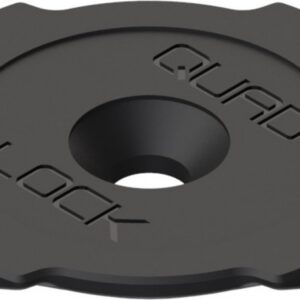 Quad Lock® 360 Top Cap