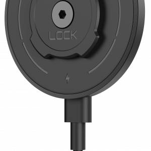 Quad Lock® MAG Wireless Charging Head - V2