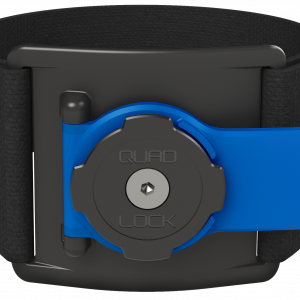 Quad Lock® Sports Armband