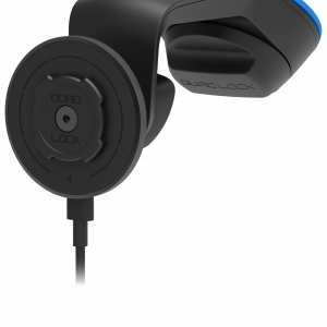 Quad Lock® Windscreen / Dash Car Mount