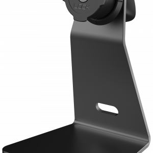 Quad Lock® Desk Mount - V2