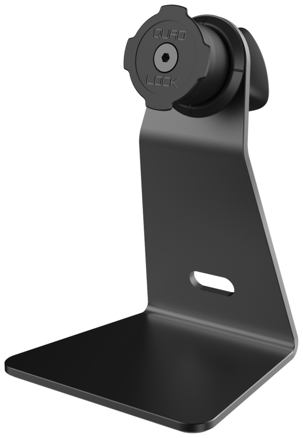 Quad Lock® Desk Mount - V2