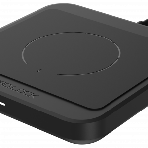 Quad Lock® Wireless Charging Pad