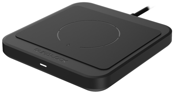Quad Lock® Wireless Charging Pad
