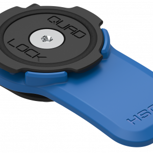 Quad Lock® 360 Head - Lever