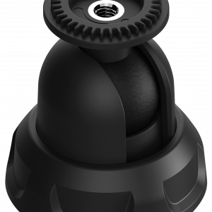 Quad Lock® 360 Arm - Single Pivot