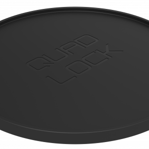 Quad Lock® Car Dash Pad