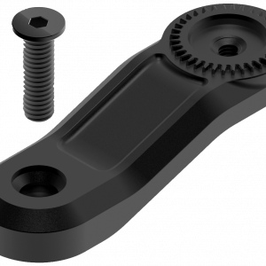 Quad Lock® Replacement Extension Arm - Motorcycle Handlebar Mount Pro