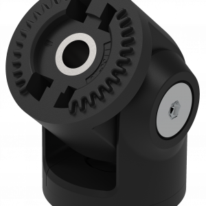 Quad Lock® Knuckle Adaptor