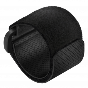 Quad Lock® Replacement Armband Strap