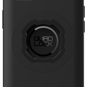 Quad Lock® MAG Case - iPhone 13
