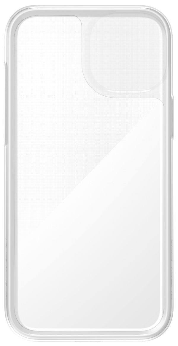 Quad Lock® Poncho - iPhone 15 Plus